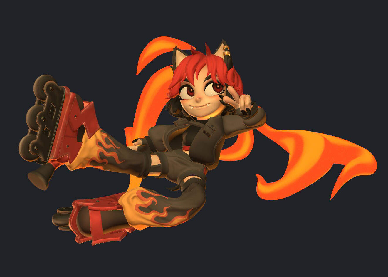 by: holly (MY AMAZING FRIEND EVERYONE SAY GO HOLLY!!!)